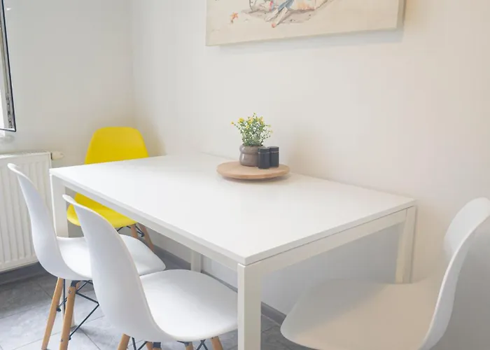 W Centrum Sopotu Sopot